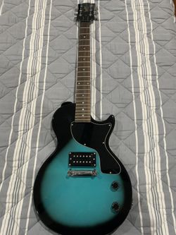 Gibson Guitar