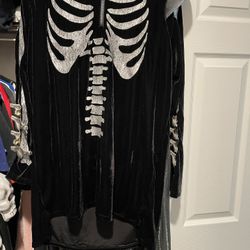 Disfraces  Costume