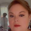 Martha Escoto