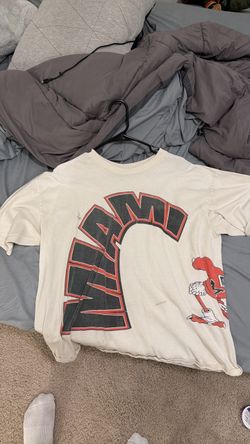MULTIPLE SHIRTS FOR SALE