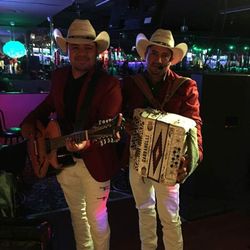 Los guipos