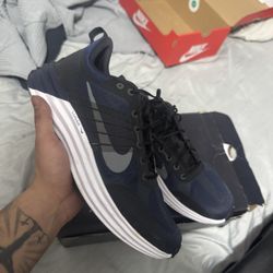 Nike Lunar 