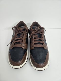 Nike Dunk Low Mens Size 11