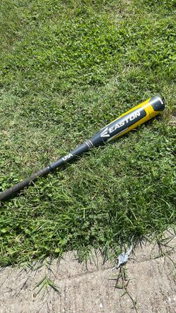 Easton Bat-10 28” $30 OBO