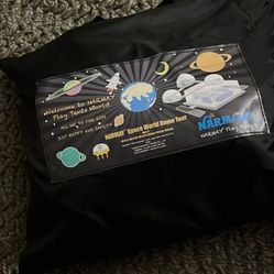 Kids Dome Tent