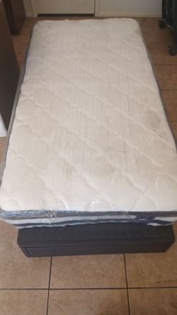 Twin xl mattresses