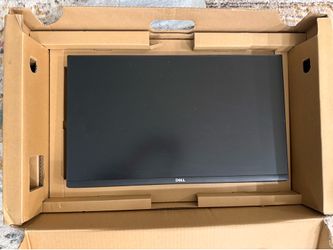 Dell Monitor for sale