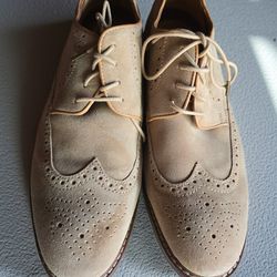 Rockport Shoes 👞 MAN