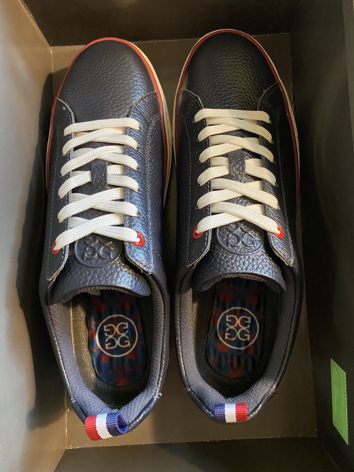 G/FORE Golf Shoes