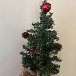 Tree For Christmas 🎄 $4 Avariable 🎅🏼