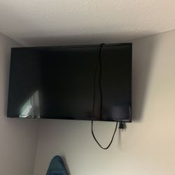 Vizio TV 32 Inches