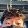 Andy Ye
