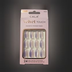 Press On Nails - $10/piece