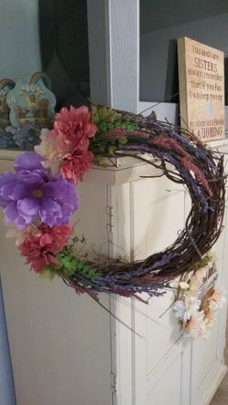 Wreath