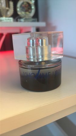 L’Homme libre cologne