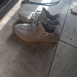 Used But In Good Shape Im Asking For $350 But We Can Make A Deal 