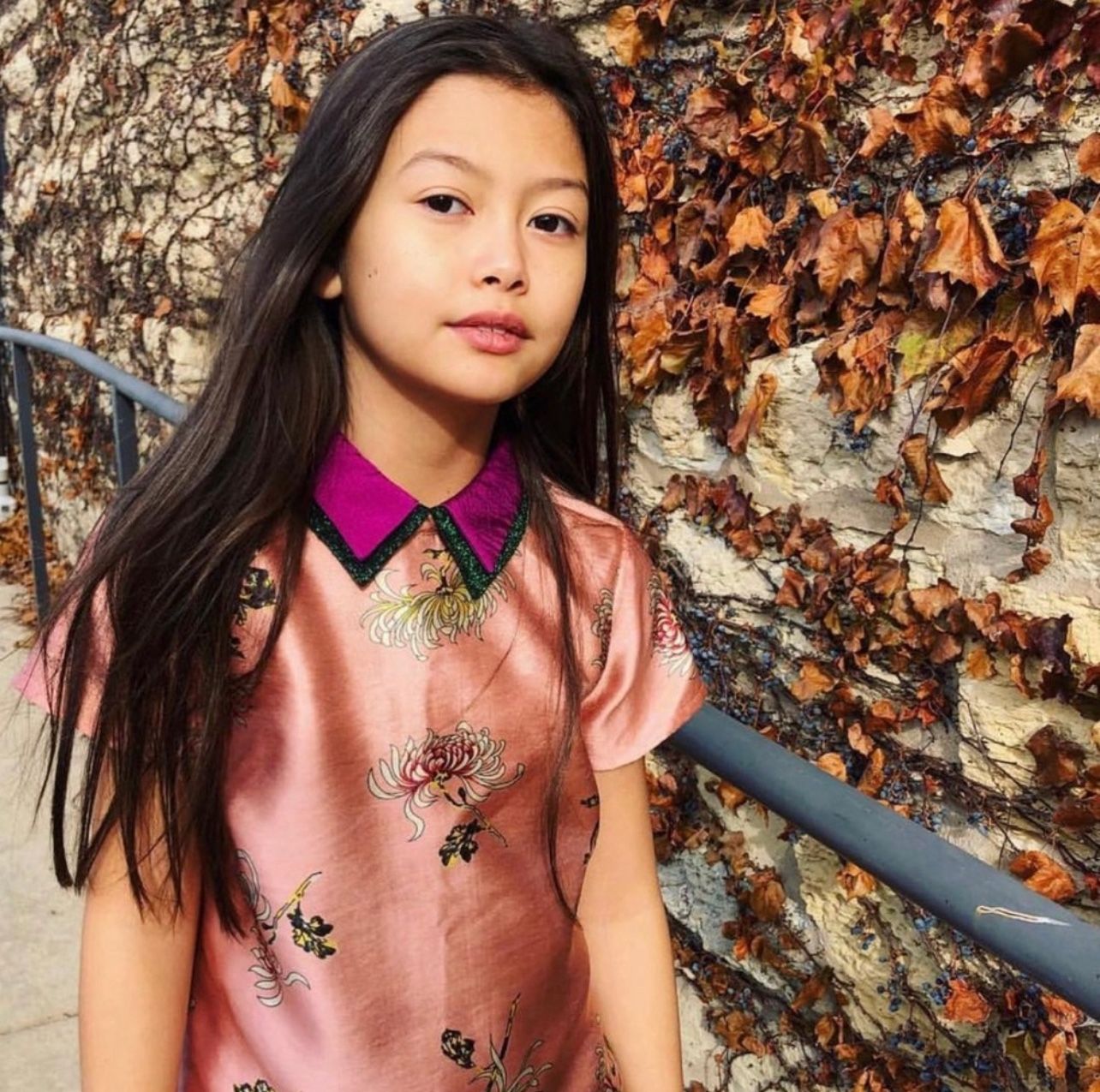 Scotch and Soda “Lucky Me” Top. For Girls Size 8