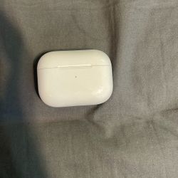 Apple Airpod Pros