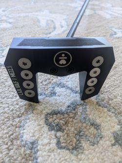 Golf Club