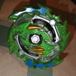 Beyblade B-151 Burst Hypersphere Rise Ace Dragon