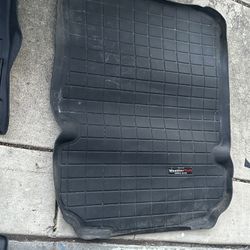 2020 Chevrolet Camaro 1LT Coupe