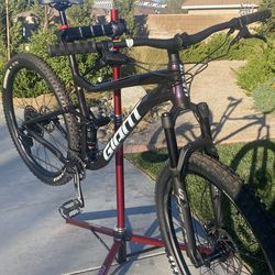 Giant Stance 1 Large