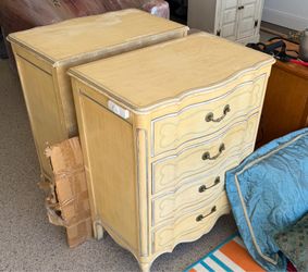 Night stand