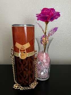 Tumbler Are personalized