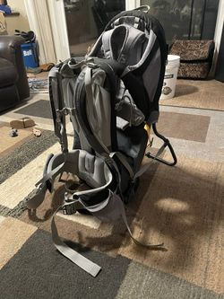 Kelly Kids Pathfinder 3.0