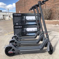 Special Price Electric Scooter ⚡️🔥