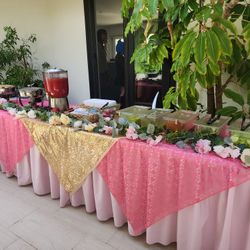 Taquero Eventos