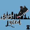 @215.laced on insta 