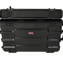 Tv, Monitor Case