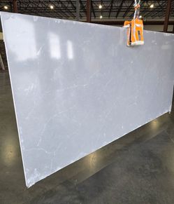 Calacatta grey for countertops