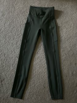 Lululemon leggings Size: 0