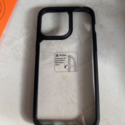 Tauri Phone Case - iPhone 15 Pro Max - 2