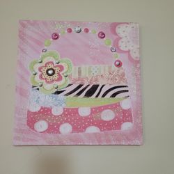  Girls Room Decor