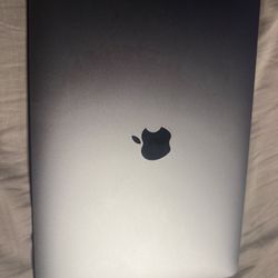 Apple macbook air 2020