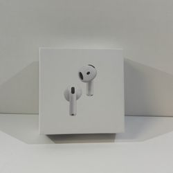 Airpod 4 Gen (BEST 0FFER)