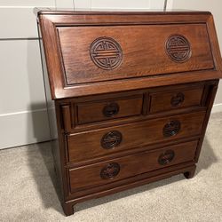 Dresser / Desk