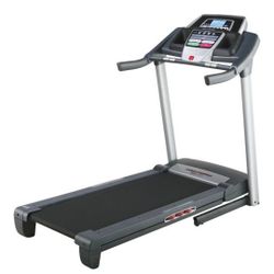 PROFORM CST 505 TREADMILL