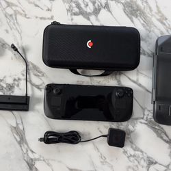 Oled Bundle 