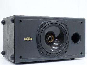 TANNOY Speaker