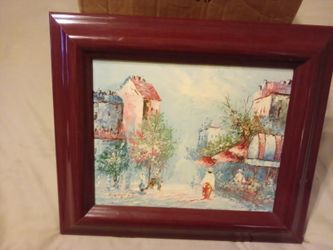 Painting
