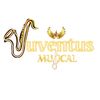 Juventus Musical