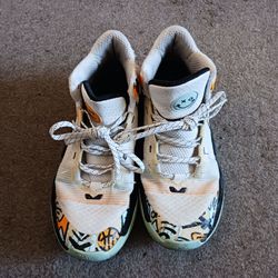 New balance two ways v2