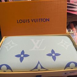 Super Cute Wallet 