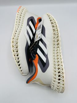 adidas gazelle silver green womens adidas Women's 4DFWD 2 Running Shoes, Size 8.5, White