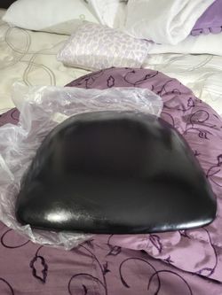 2 Seat/Stools Replacement 16x16