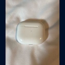 Gen 3 Airpods